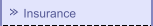  Insurance