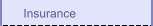  Insurance